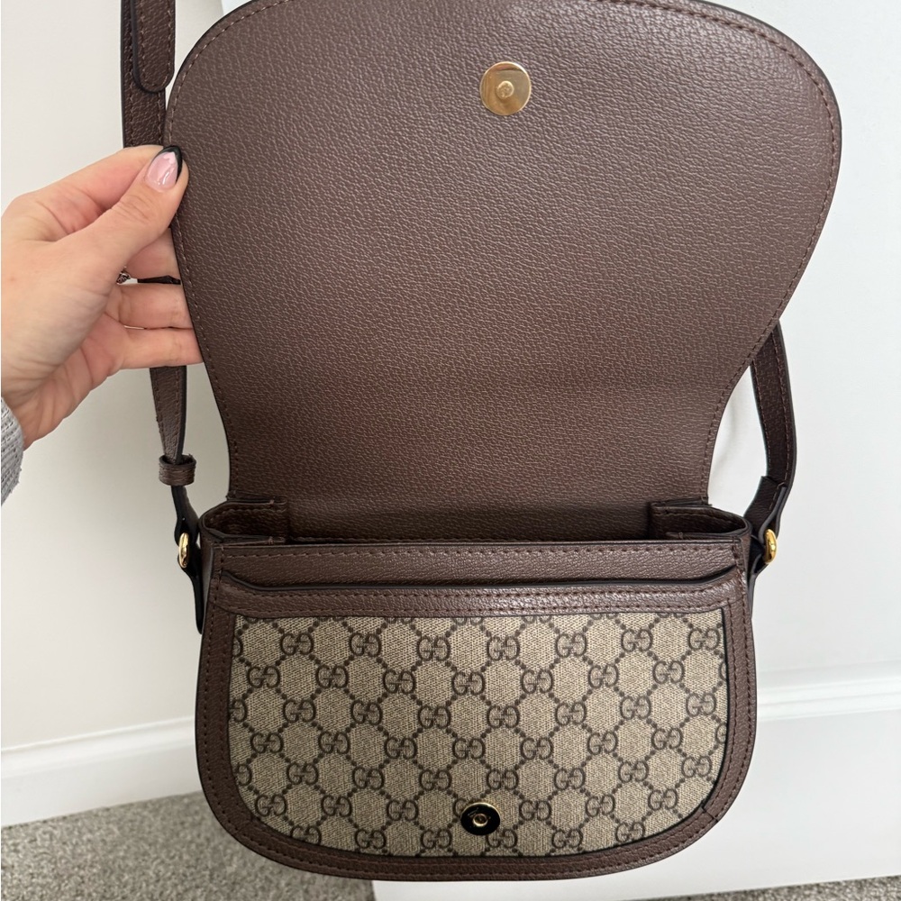 Ophidia Gg - image 3